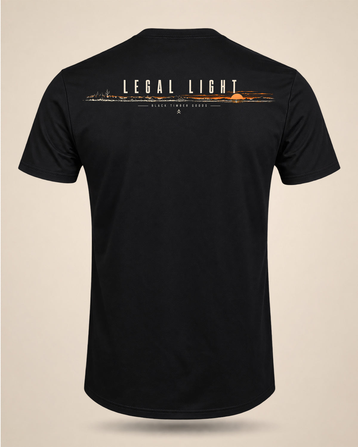LEGAL LIGHT